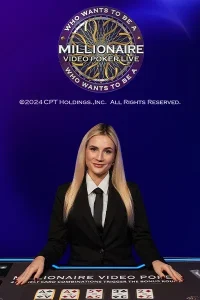 lapalingocasino.-whowantstobeamillionairevideopokerlive