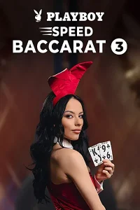 lapalingocasino-playboyspeedbaccarat3