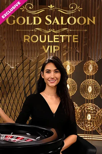 lapalingocasino-goldsaloonroulettevip