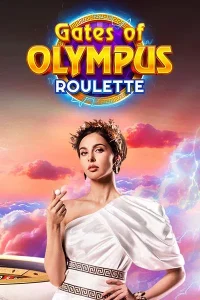 lapalingocasino--gates-of-olympus-roulettepragmatic
