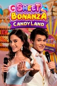 lapalingocasino-sweetbonanzacandyland