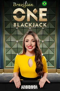 lapalingocasino-brazilianoneblackjack