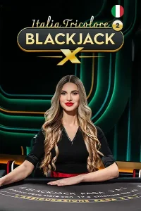 lapalingocasino-blackjack-italia-tricolore-2