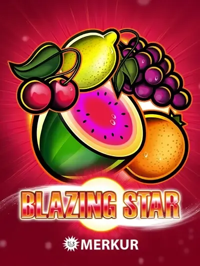 lapalingocasino-adp_blazingstar
