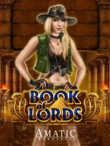 lapalingocasino-amatic_bookoflords