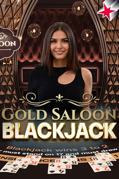 lapalingocasino-vip-blackjack