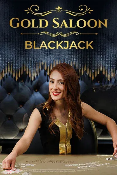 lapalingocasino-blackjack