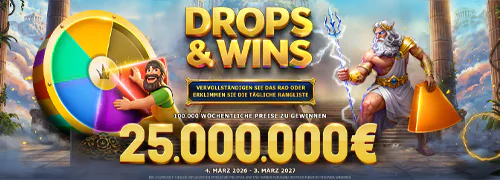 lapalingocasino-dropandwin