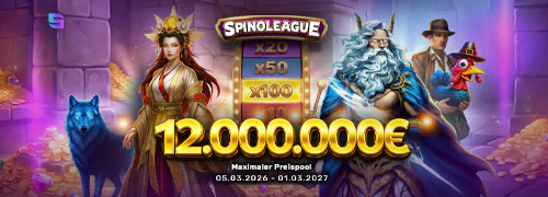 lapalingocasino-spinoleague