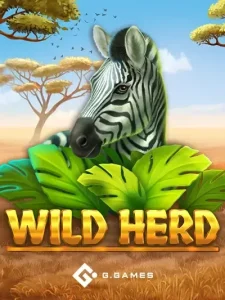 lapalingocasino-ggames_wild_herd
