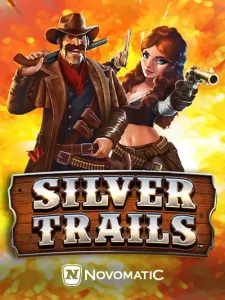 lapalingocasino-greentube_silver_trails