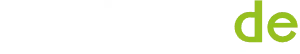 lapalingo-logo-white-de