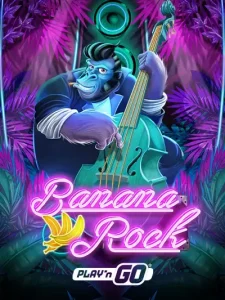 lapalingocasino-playngo_bananarock