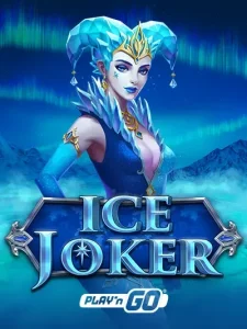 lapalingocasino-playngo_ice_joker