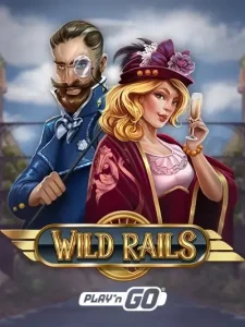 lapalingocasino-playngo_wildrails