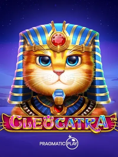 lapalingocasino-pragmatic_play_cleocatra