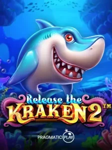 lapalingocasino-pragmatic_play_release_the_kraken_2