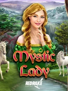 lapalingocasino-redrake_mystic_lady