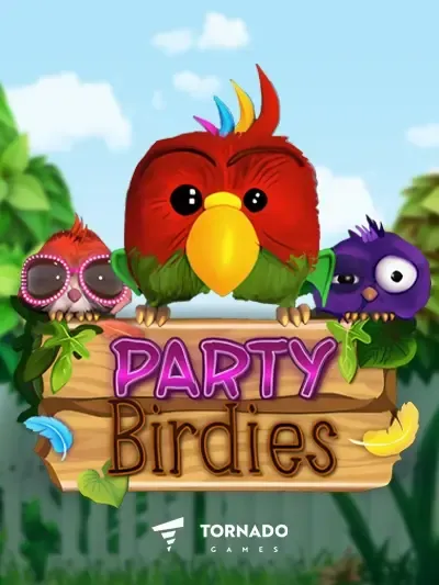 lapalingocasino-tornado_party_birdies